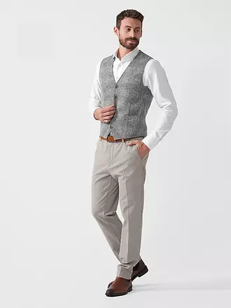 CG - CLUB OF GENTS | Anzugweste MOSLEY-J | 